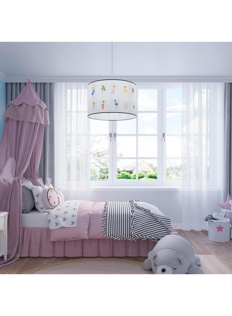 Lampa wisząca FAIRY 40