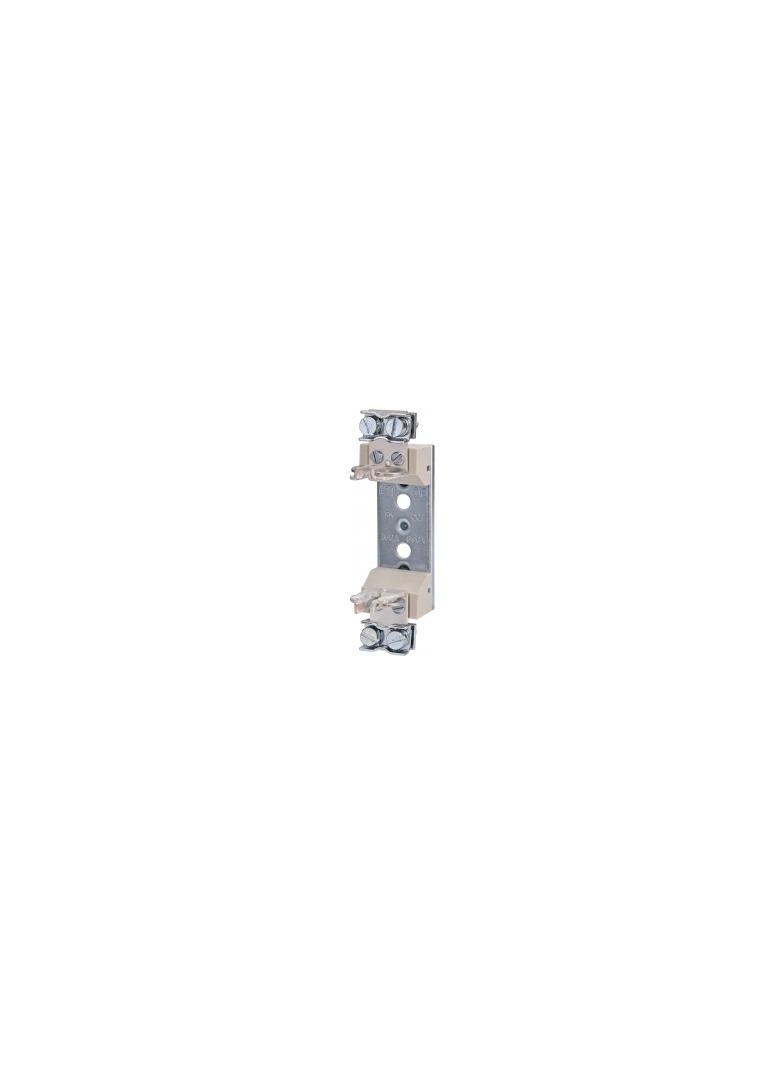 Podstawa bezpiecznikowa PK 00 2M6-2M6 1P S 004123001 ETI
