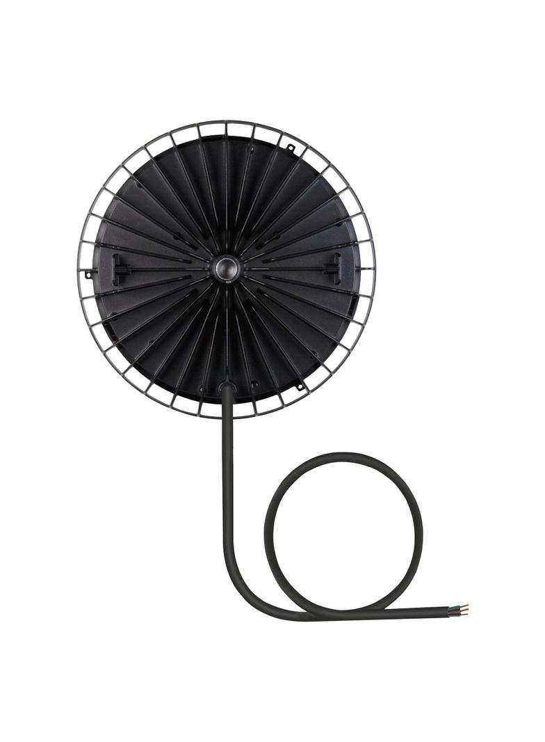 Oprawa HIGH BAY COMPACT V 166W 865 110DEG IP65