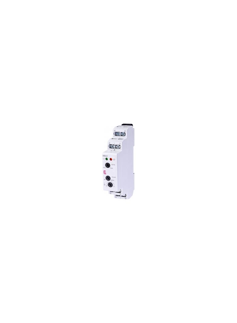 Przekaźnik poziomu HRH-5 002471715 ETI
