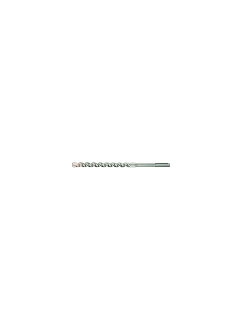 Wiertło do betonu SDS PLUS REBARDRILL 8x210mm RT-SDSR-8/210 RAWLPLUG