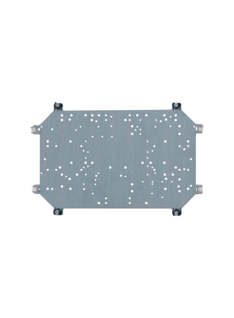 L5-CI43 Płyta z otworami obudowa CI43 065357 EATON