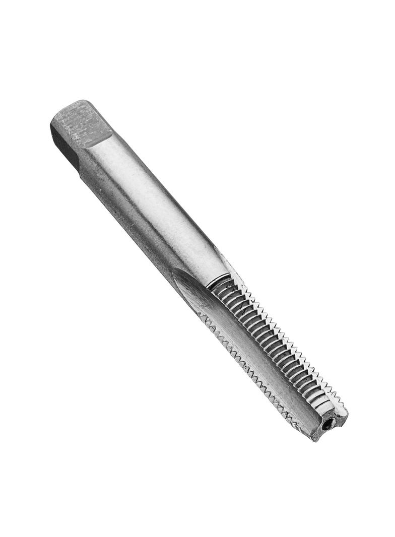 Zestaw do naprawy gwintów M8