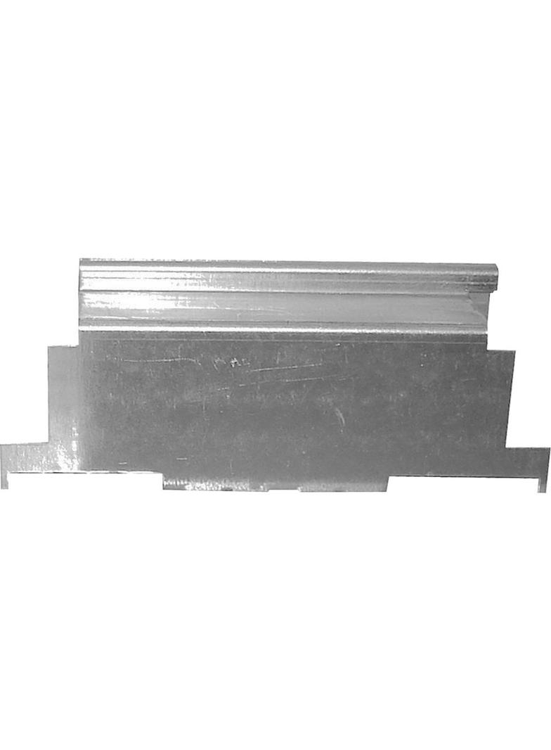 XVTL-FITUP/BRA Zestaw pomocniczy XVTL-FITUP/BRA 115136 EATON