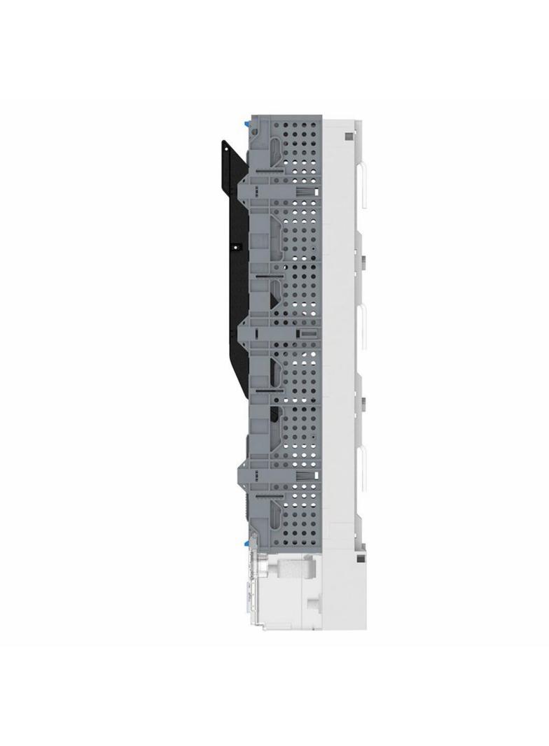 FV+ rozłącznik bezp.listw. NH3 3P 630A 690VAC szyny 185mm zac.pryzm.V