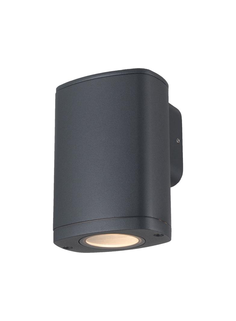 ZEVI EL 1GU10 G 38881 KANLUX