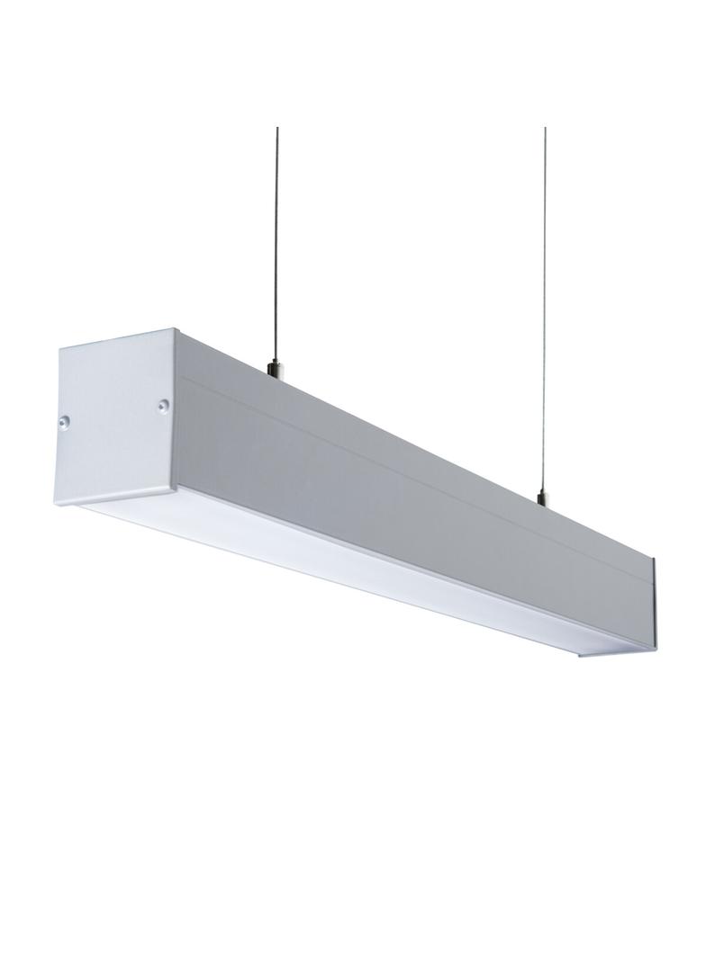 ALIN 4LED 1X60-SR 27412 KANLUX