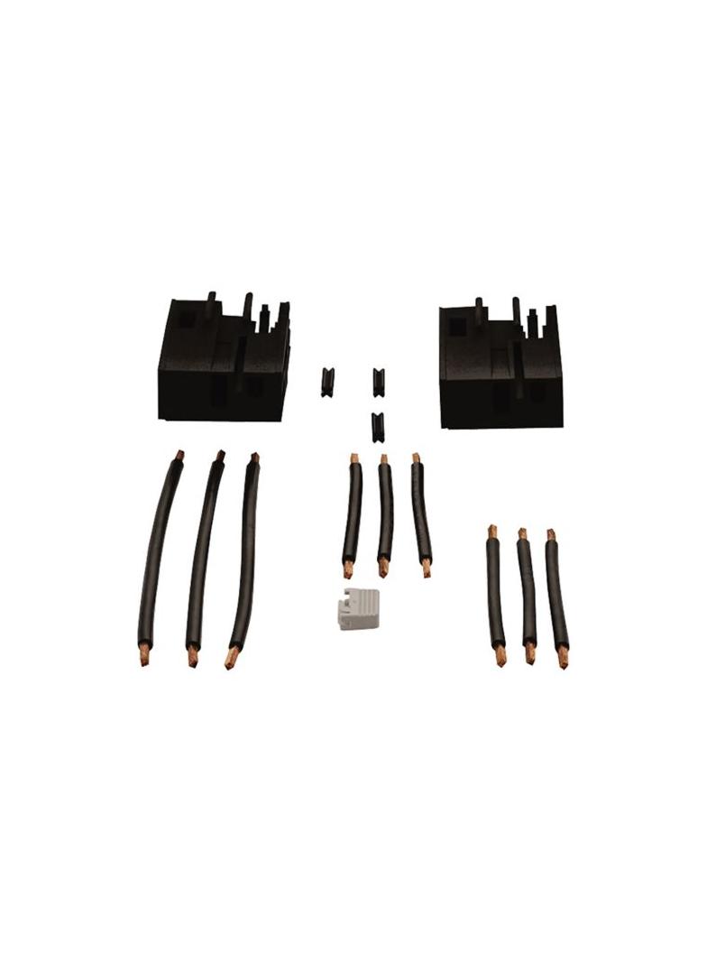 PKZM0-XRM32-PI Zestaw okablowania rozrusznika nawrotnego do DILM17-32-PI 199466 EATON