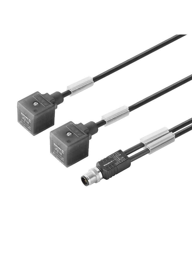 SAIL-ZW-VSA-1.0U, nr.katalogowy 1332340100