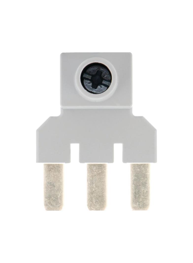 DILM32-XP1 Zwornik równoległy dla DILM17..38 281194 EATON