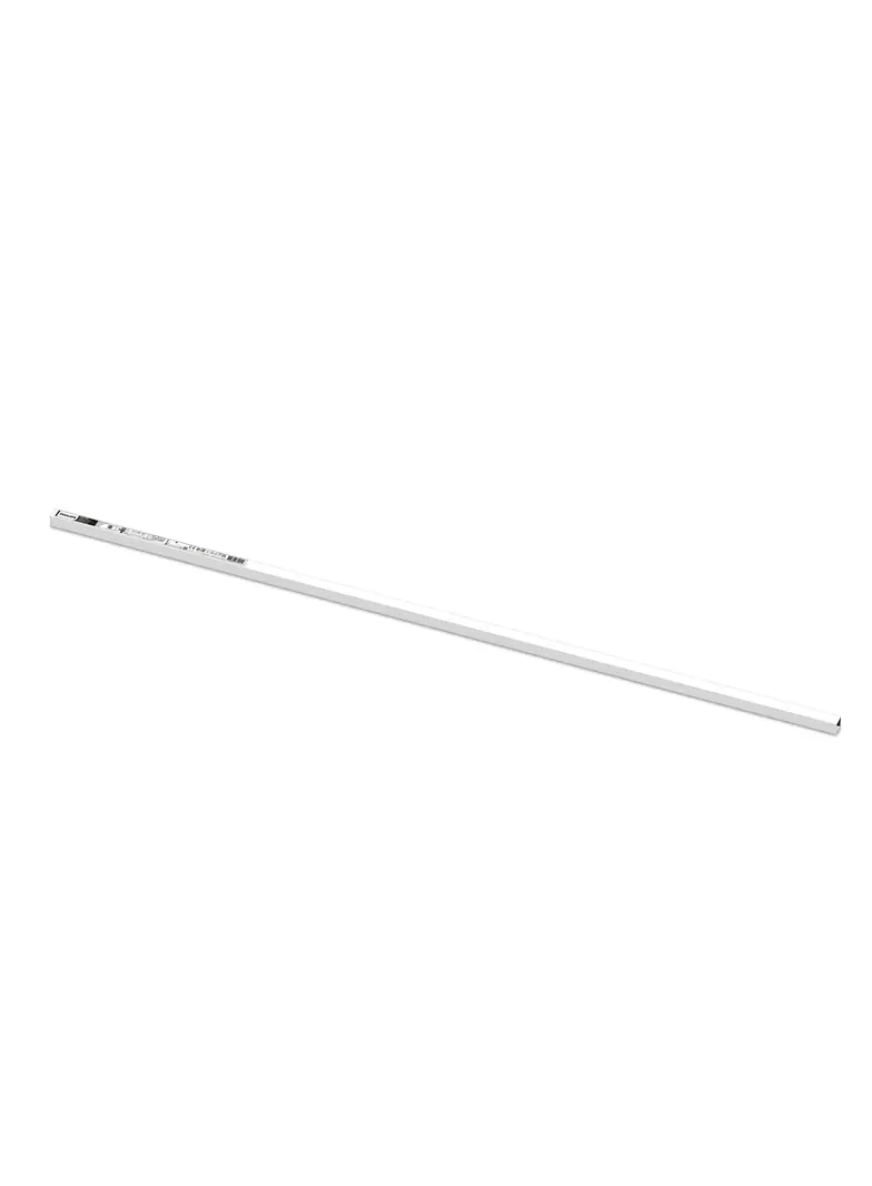 MAS LEDtube 600mm HO 8W840 T8 Świetlówka LED