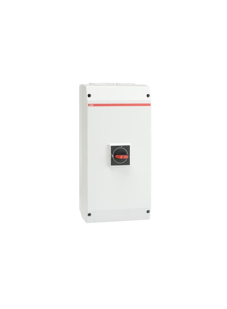 OTP75T4M rozłącznik bezpieczeństwa 1SCA022812R3010 ABB