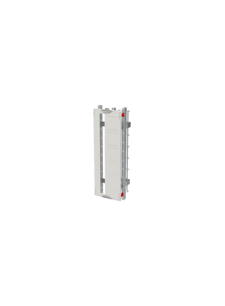 MBC105VS Zestaw moduł - SmissLine (do samodzielnego montażu)