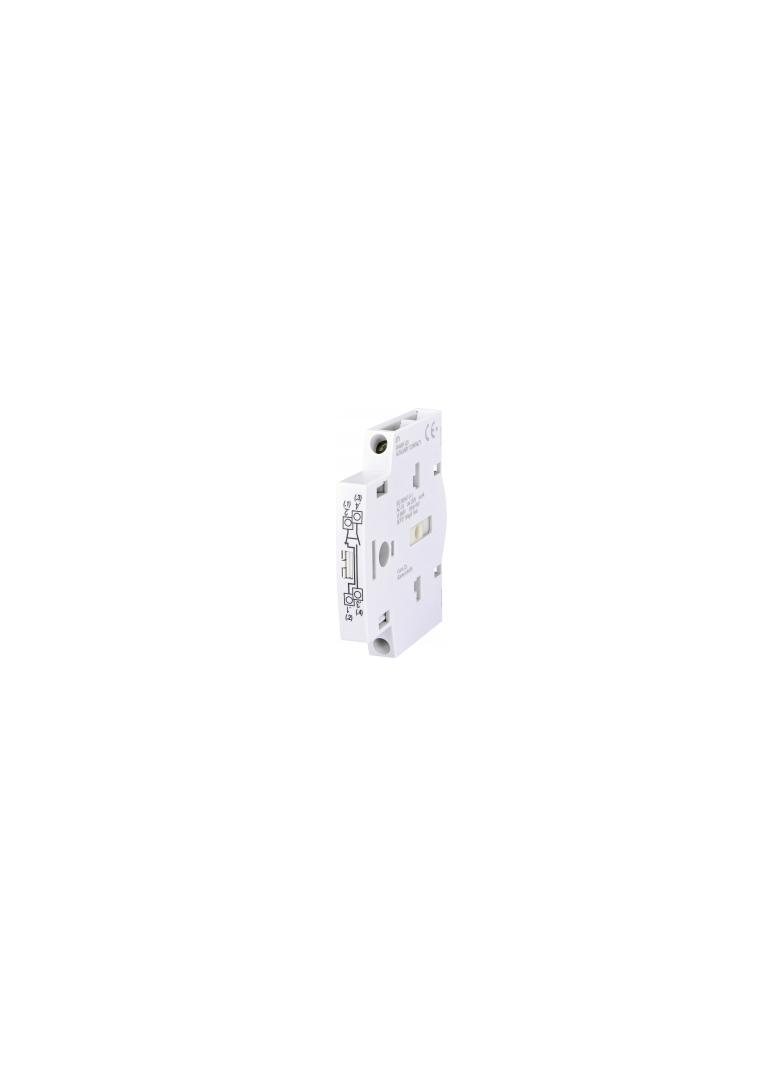 Styki pomocnicze CLBS-PS11 004661425 ETI