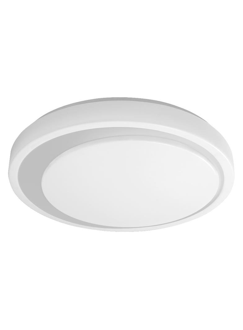 Oprawa SMART+ Orbis Ceiling Moon WIFI TW 480mm white/Grey