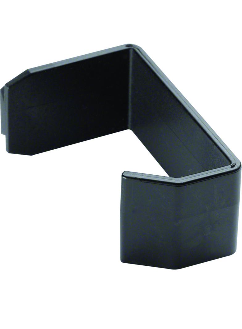 volta Wspornik boczny podtrzymujący przewody VZ699 HAGER