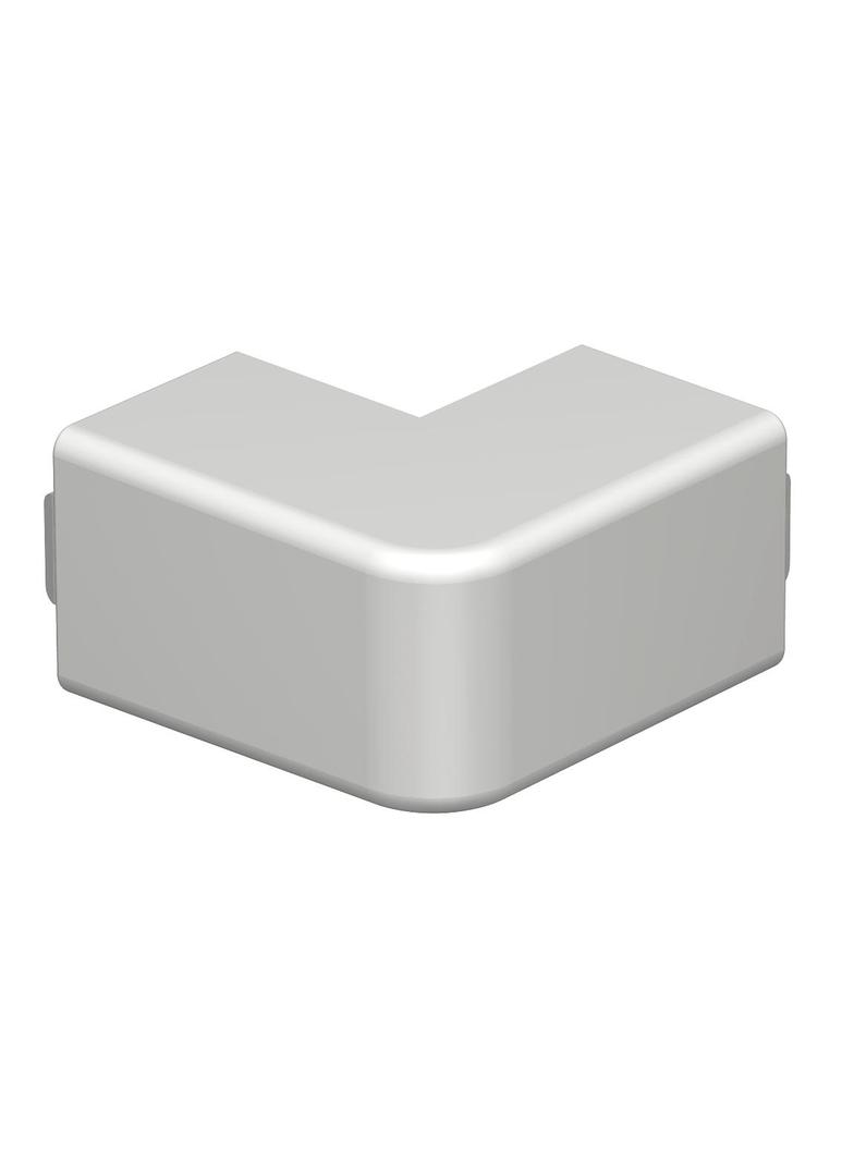 WDK/HA 25025, NAROŻE ZEWN.WDK 25025 CZB.