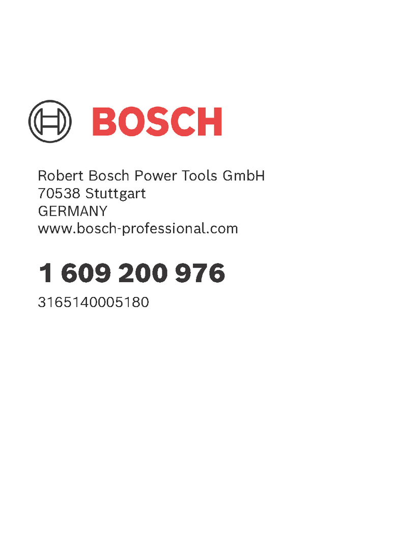 ZŁĄCZKA RED.ODSYS.49/35MM