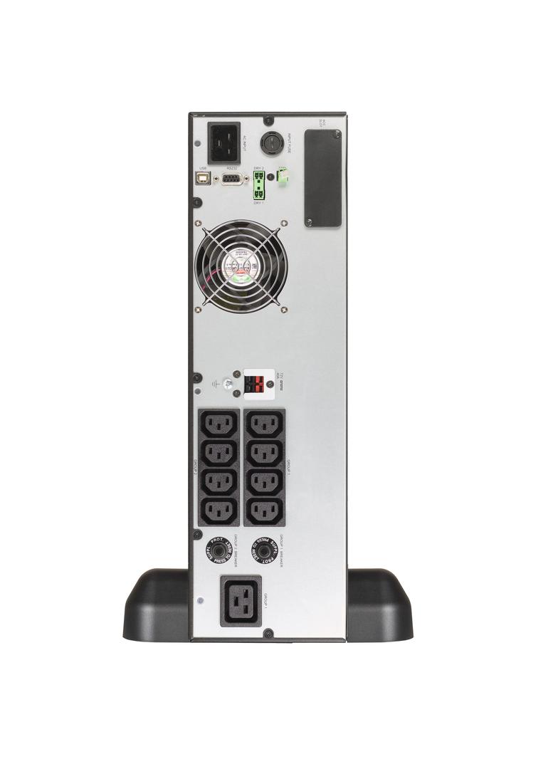 Ups Keor Spe Rack 3U 2,2Kva  311071 LEGRAND