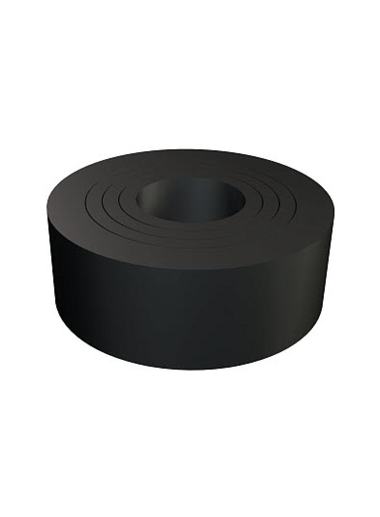 107/B, PIERŚCIEŃ POJEDYNCZY PG36