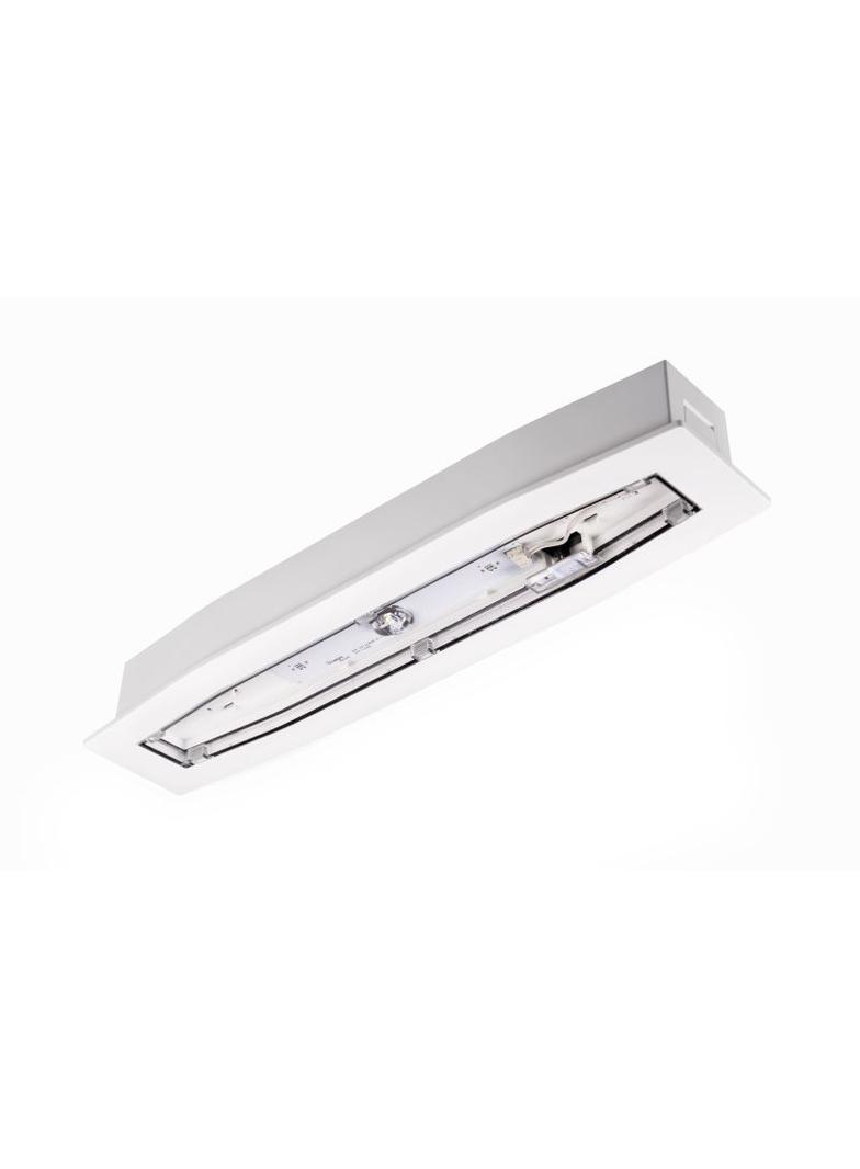 Oprawa awaryjna P/T Suprema SC 150 SA 3H AT IP54 PT 94752 INTELIGHT