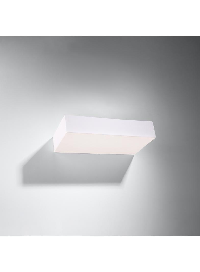 Sollux Kinkiet ceramiczny TAUGAN SL.0836