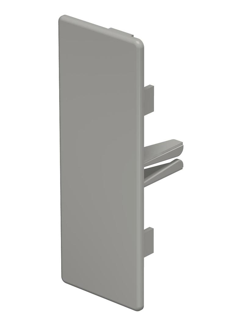 KOŃCÓWKA KANAŁU WDK 40X110 SZ.