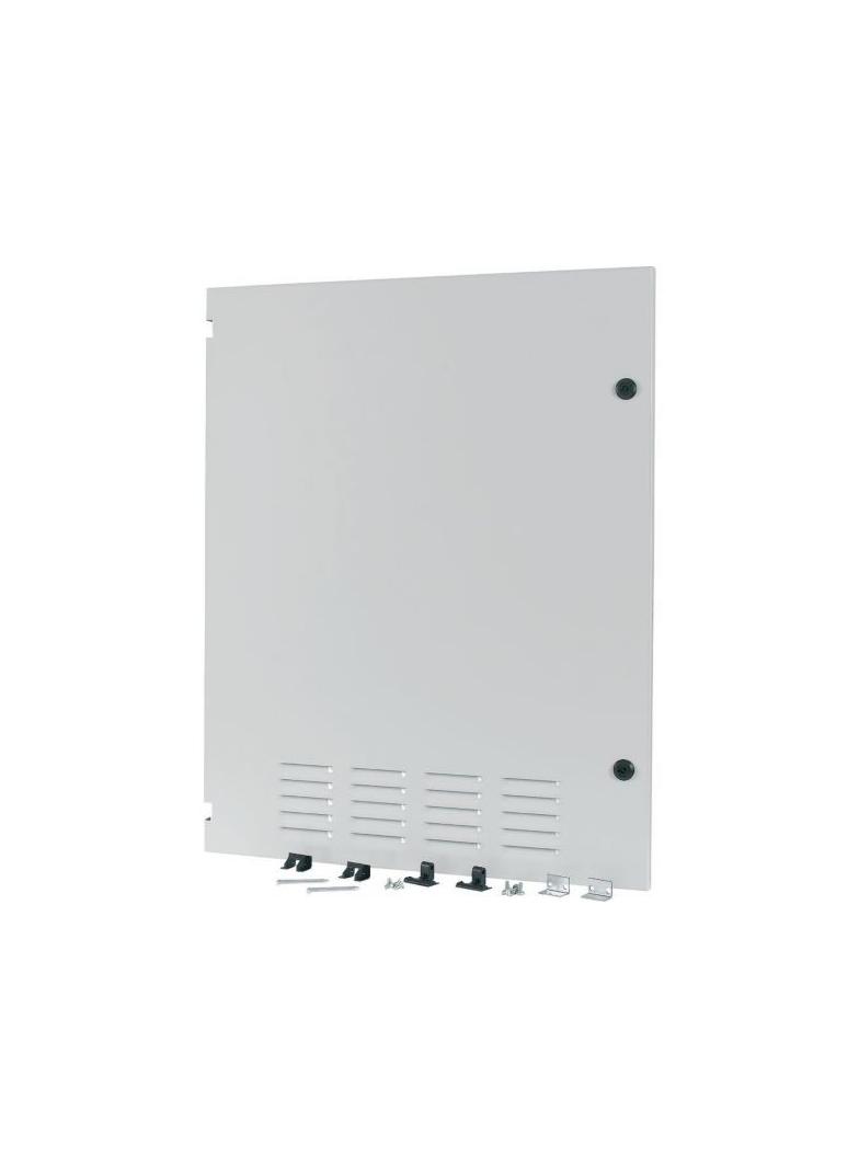 XSDRMV30975-B XR-MCCB-PIFT drzwi Dolna wentylowane H = 825mm IP31 184705 EATON