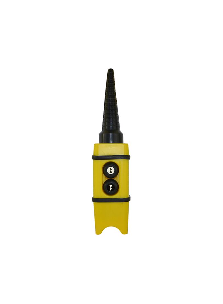 Kaseta KS 1, 1 x LM-1