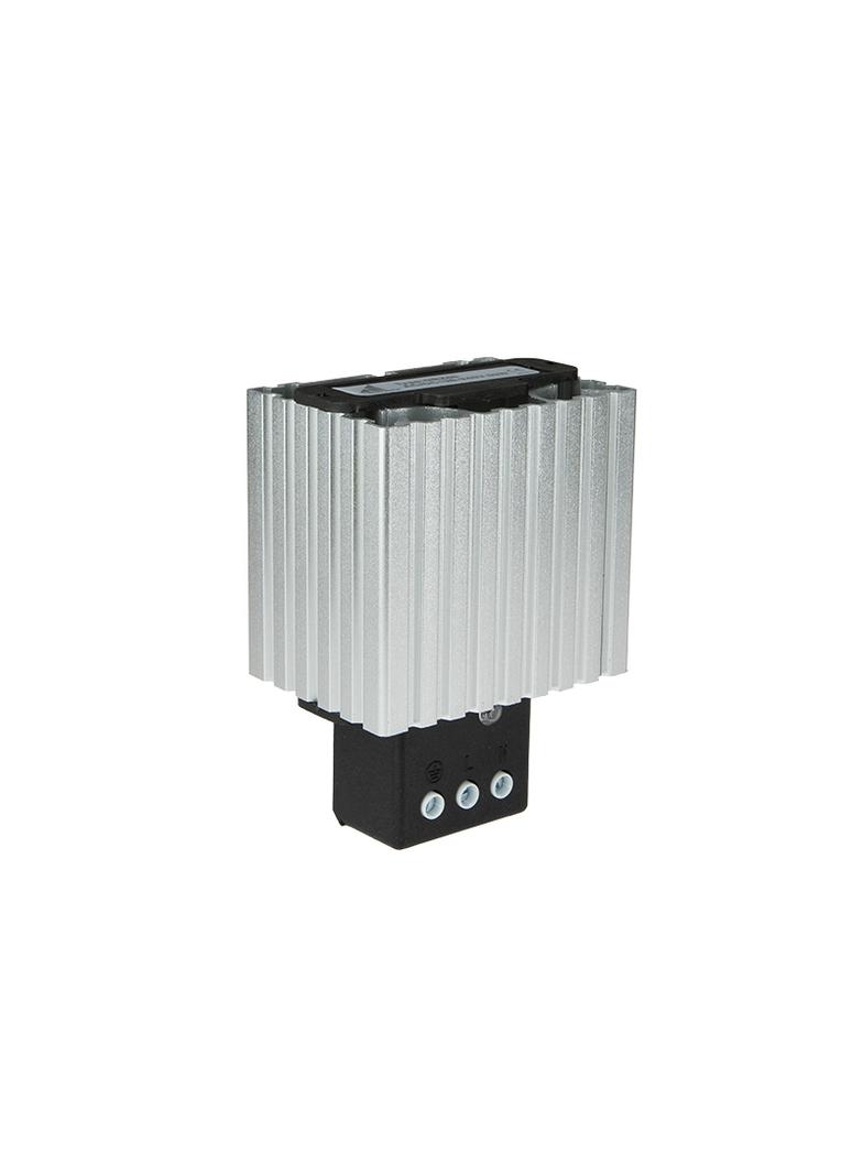 Grzałka półprzewodnikowa GRZ50 OPATÓWEK
