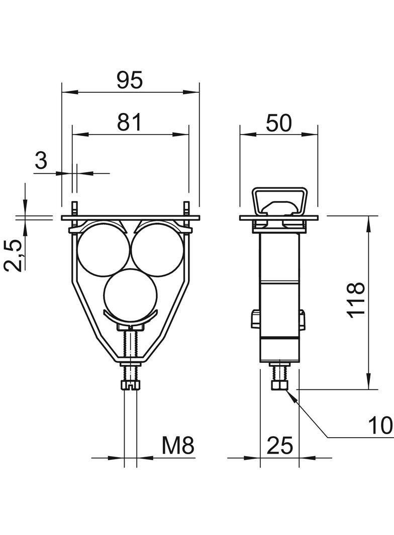 2056/E, OBEJMY BBS 31-37 ZE STOPKĄ MŁ.