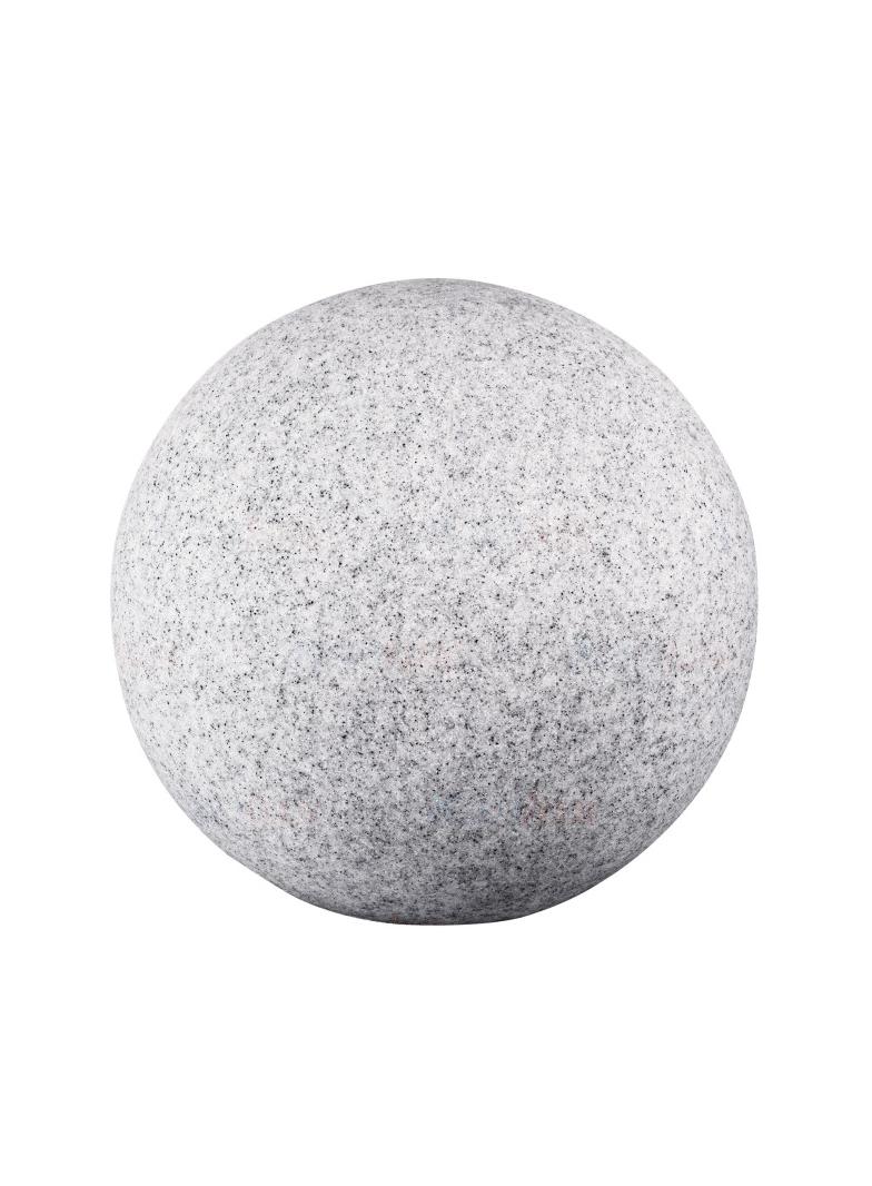 STONO 780 N Oprawa ogrodowa 36594 KANLUX
