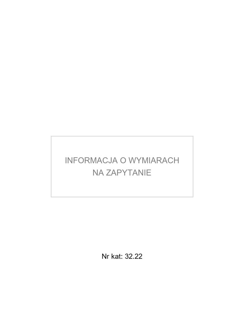 P-M-30 /s Przedłużacz bębnowy 32.22 OPATÓWEK