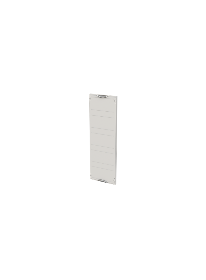 AG215 Maskownica pełna 750x250mm