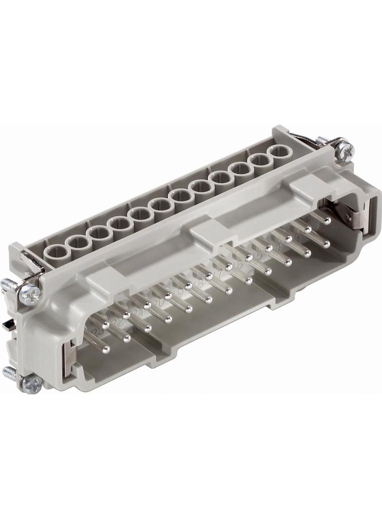 H-BE 24 SS WKŁAD MĘSKI