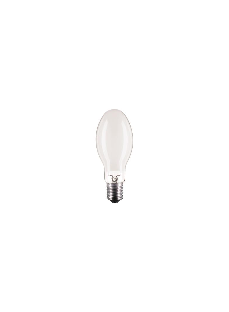 Źródło światła MASTER SON PIA Plus 400W/220 E40 1SL/12 9,28153E+11 PHILIPS