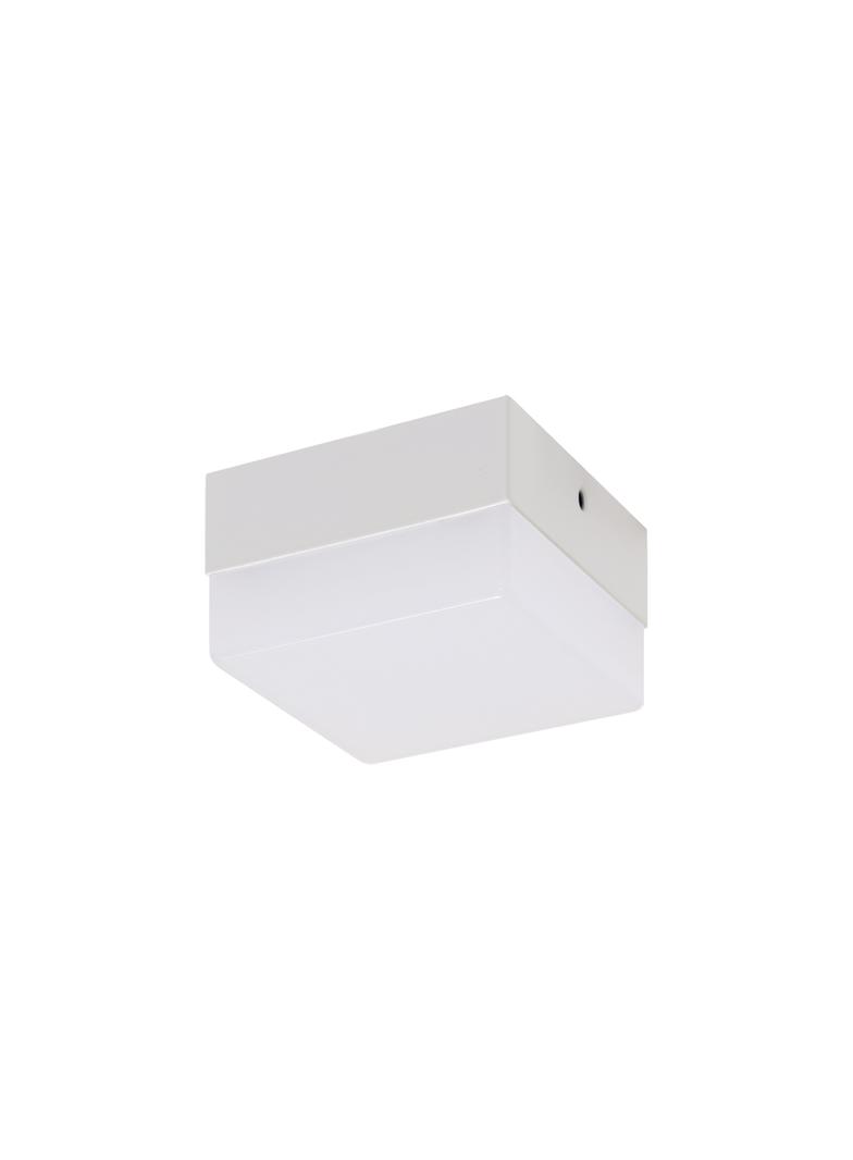 ROBIN LED D 6W 4000K