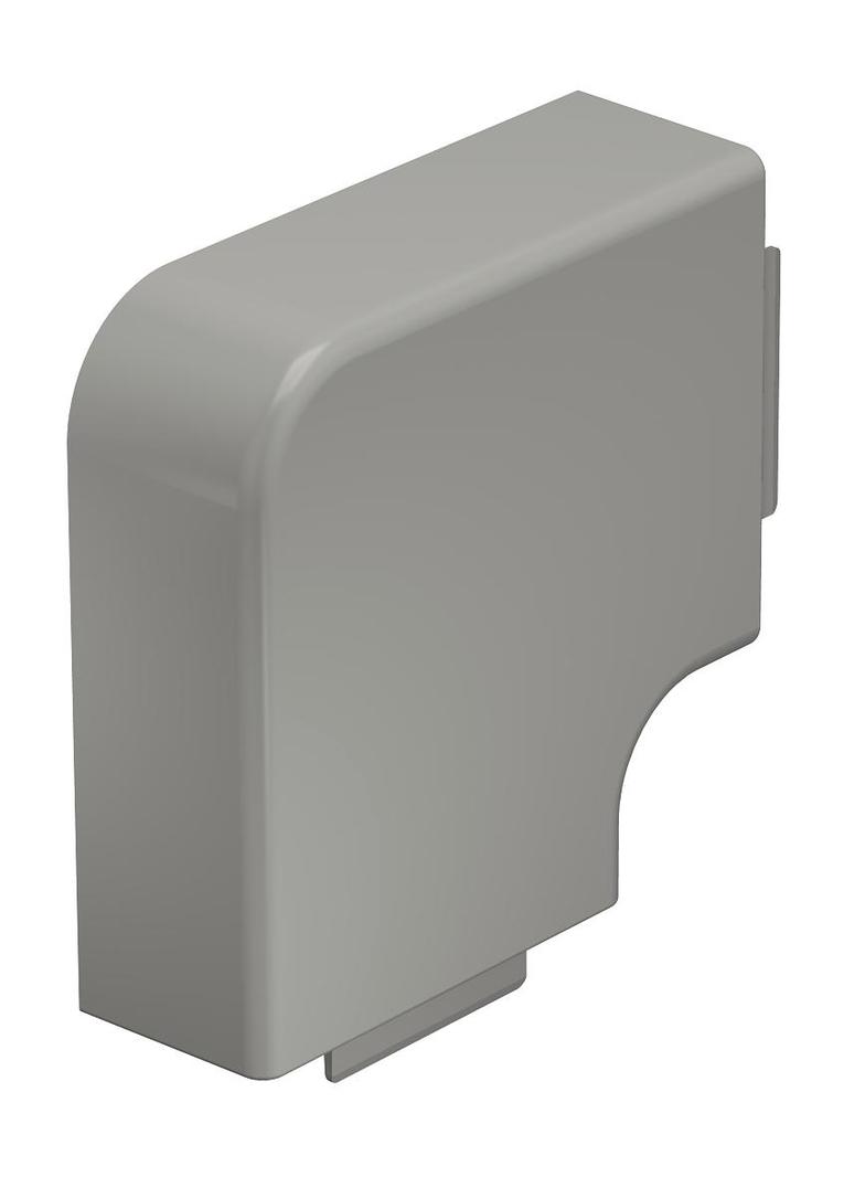 NASADKA NAROŻA PŁASK.40X90 SZ.