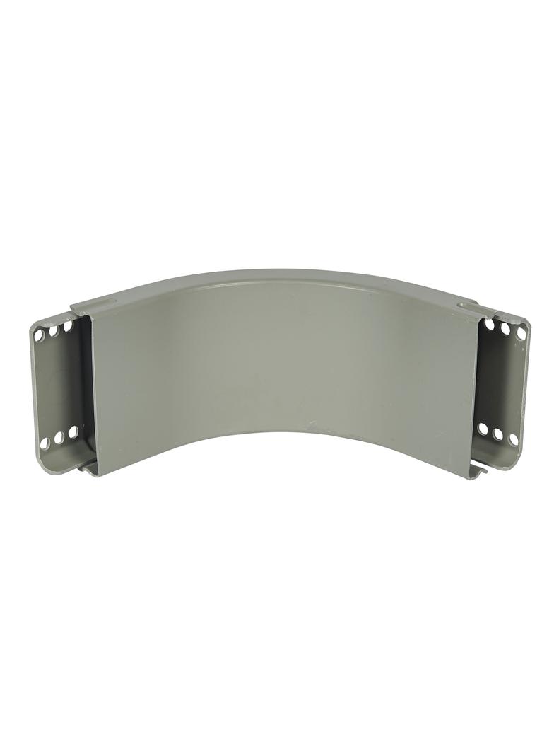 KĄT PIONOWY WEWNĘTRZNY Z POKRYWĄ 50 X 150, Legrand