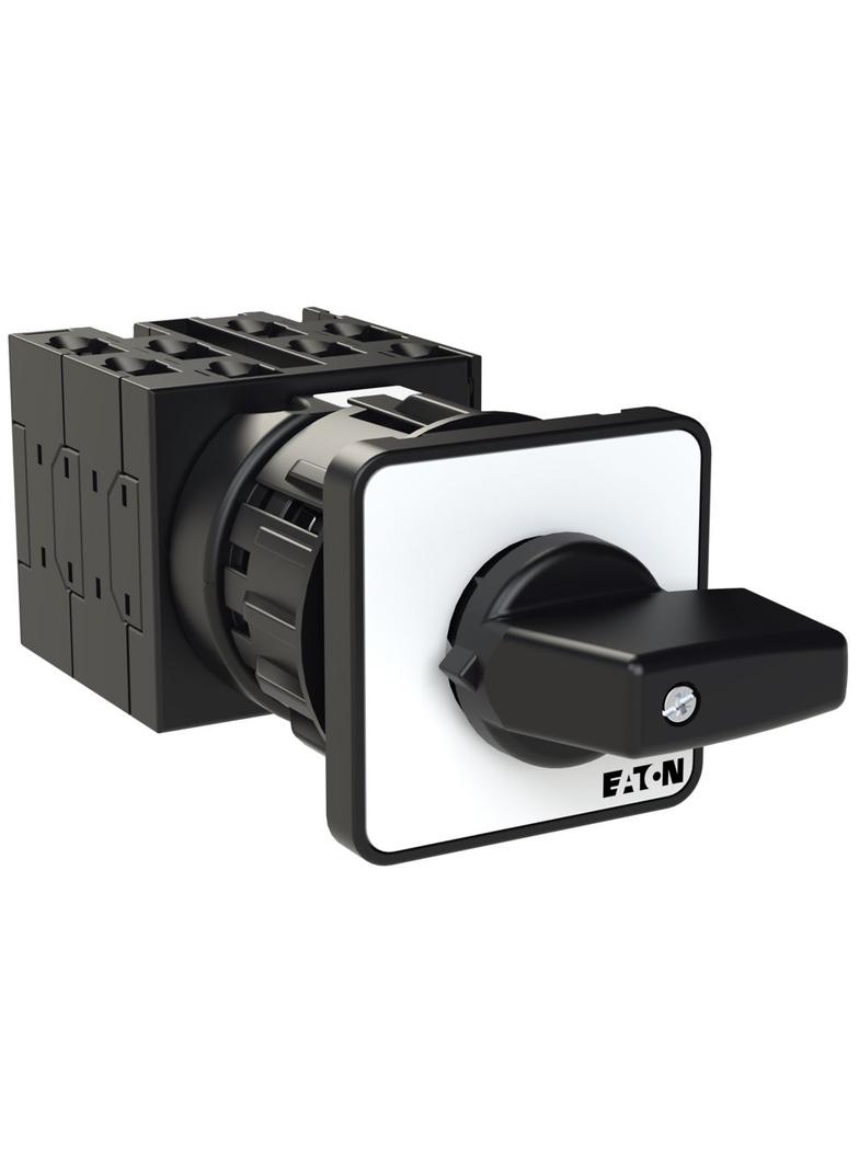 T0-4-8440/EZ Łącznik krzywkowy 20A 6.5kW 088682 EATON