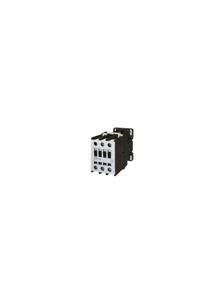Stycznik powietrzny CEM32.01-24V-DC 004646210 ETI