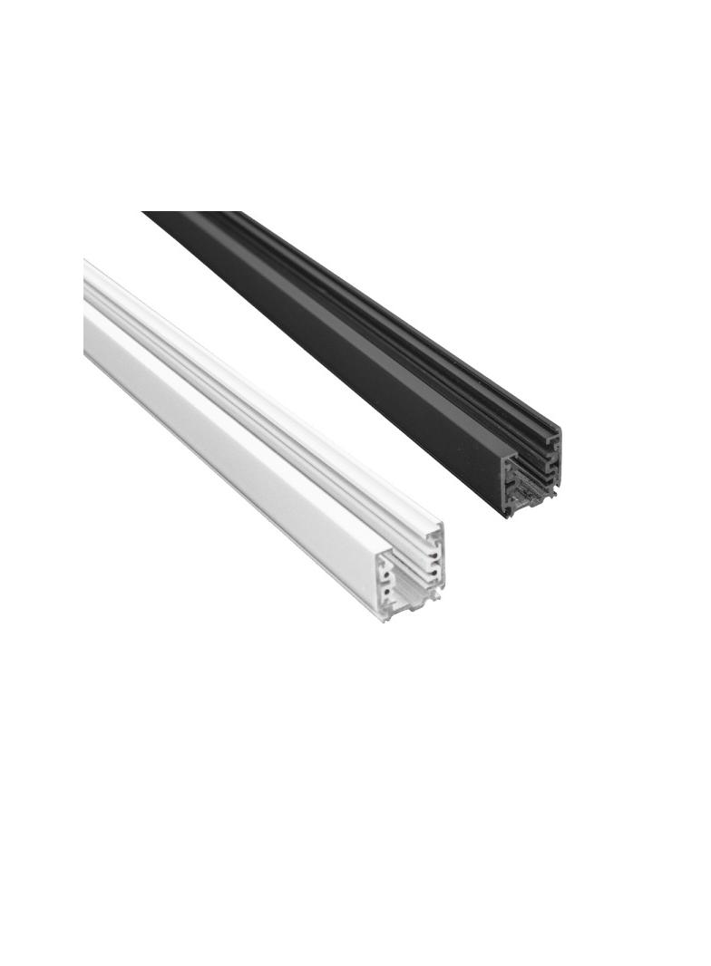 SZYNOPRZEWÓD 3-FAZOWY 0,5M BIAŁY