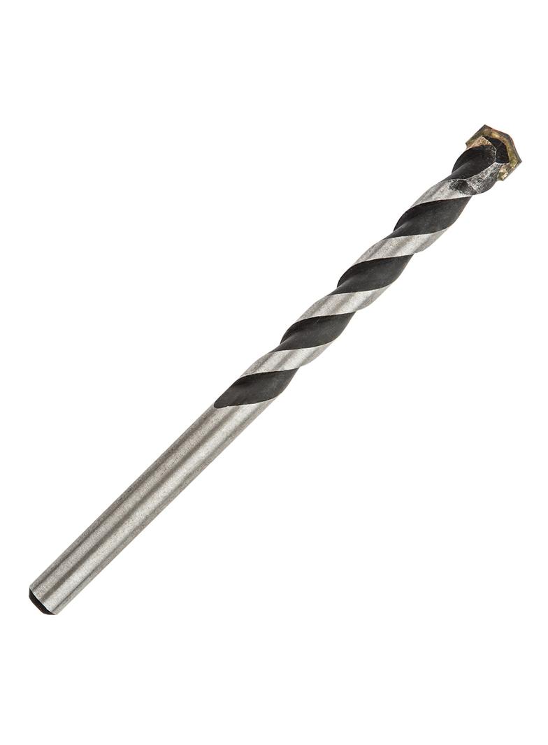 Wiertło do betonu 10x120mm końcówka motylkowa GRAPHITE 57H318 GTX 57-318 GTX Poland