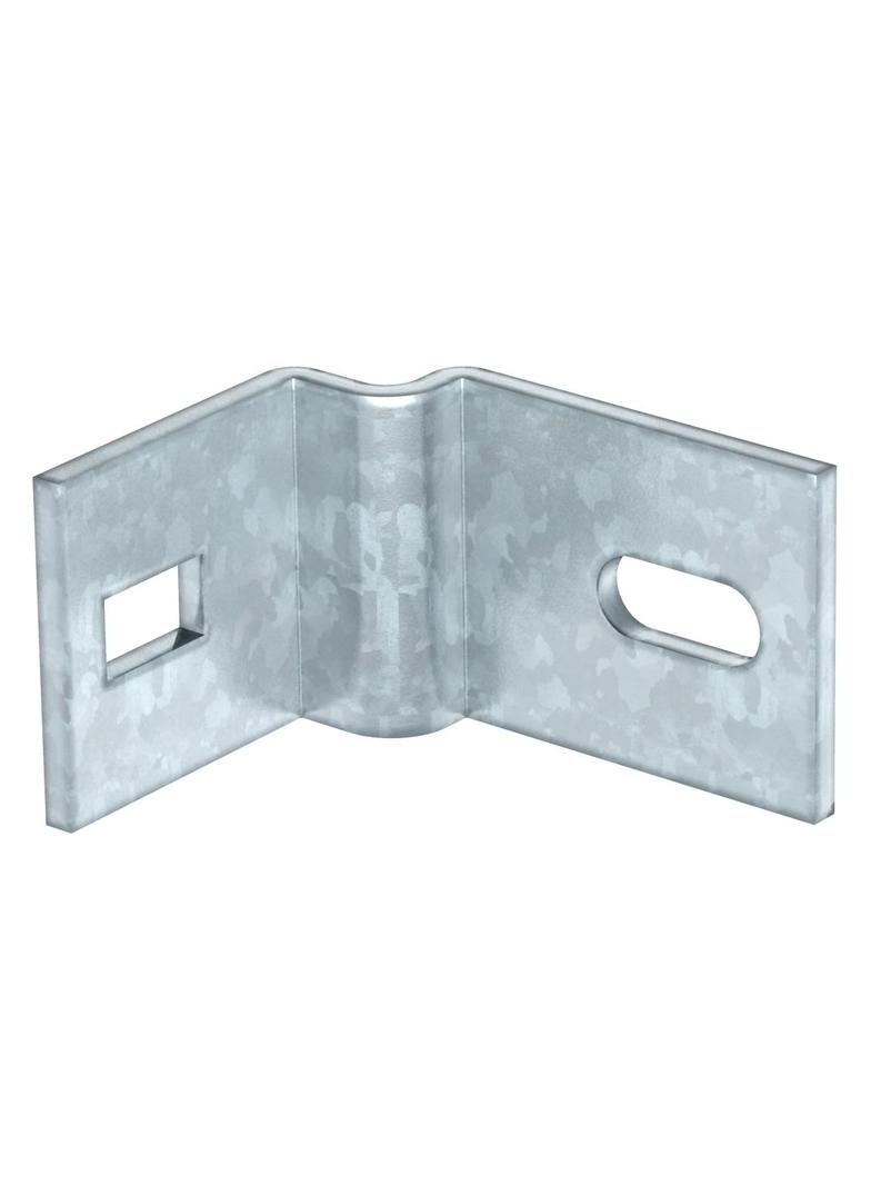 BW 80/55, KĄTOWNIK MOCUJĄCY BW 80/55