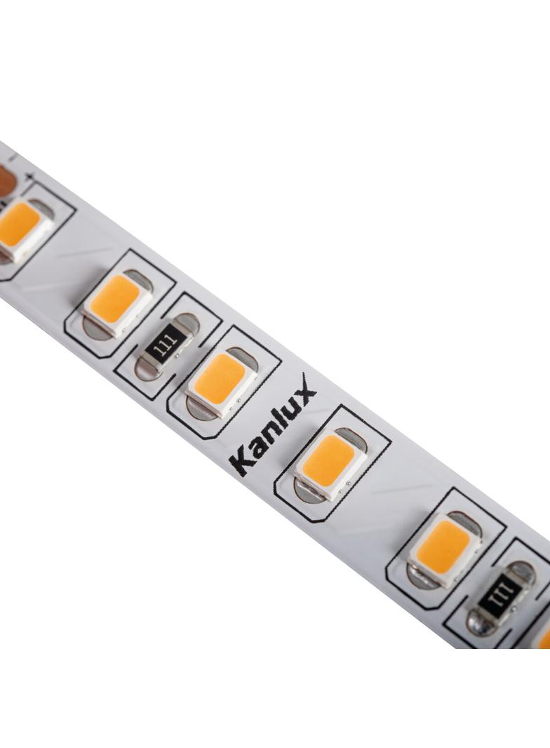 Pasek LED 24V L120B 16W/M 24IP00-WW 3000K 30mb 33355 KANLUX