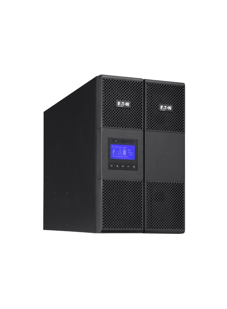 Eaton 9SX 11000i