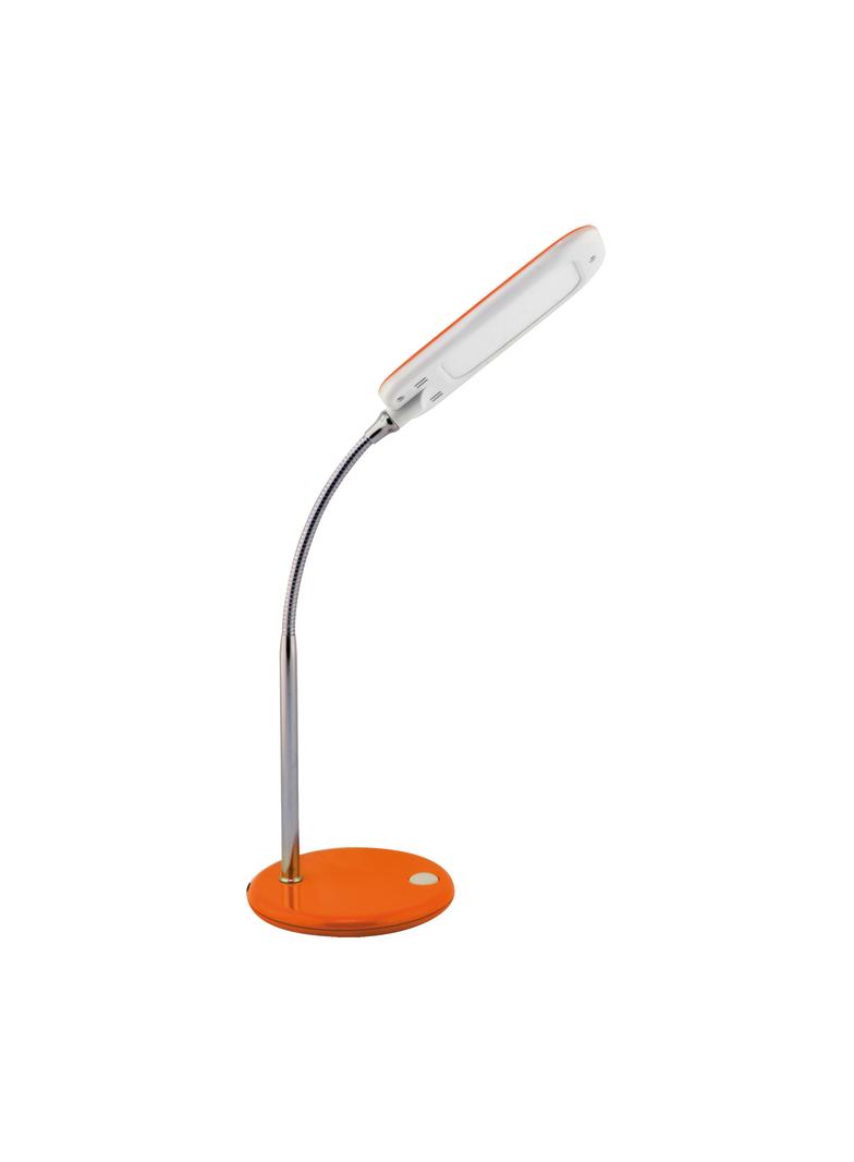 DORI LED ORANGE