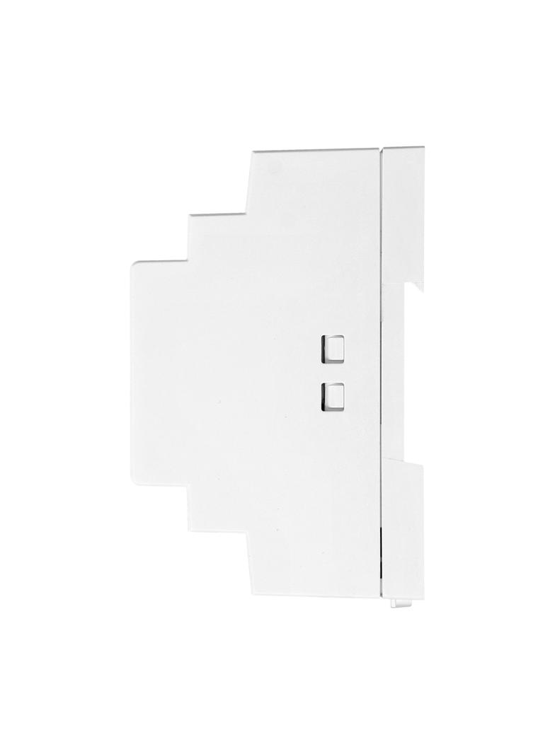 Zasilacz na szyne DIN 24VDC 6.25A 150W 6 modułów