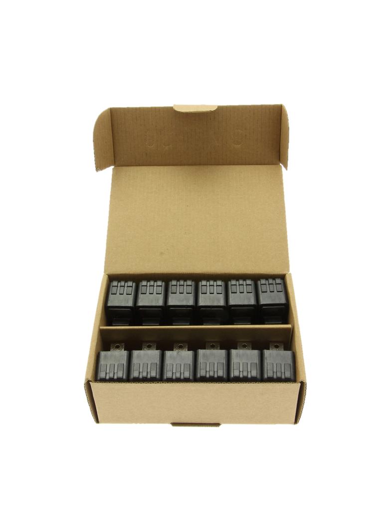 CUBEFUSE 60 AMP Wkł. modułowa 60 AMP TCF60 EATON