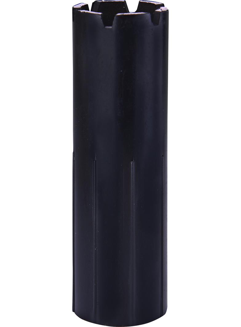 EAX - Uchwyt mocujący